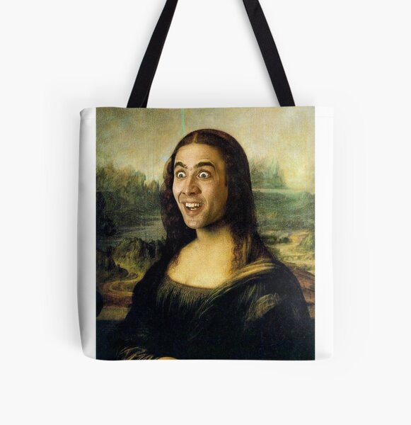 Buy Mona Lisa Bags Online In India -  India