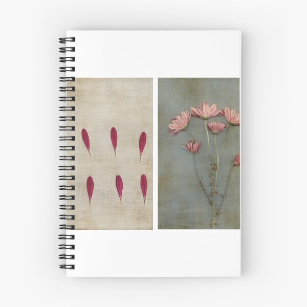 Item preview, Collage  designed and sold by Anne Staub.