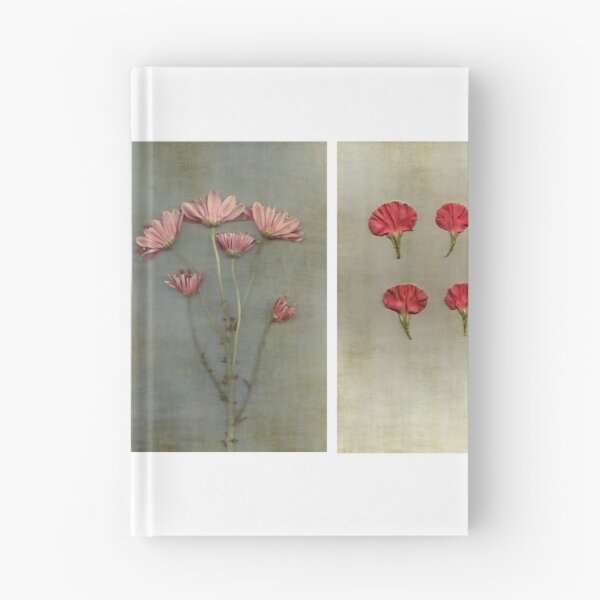 Item preview, Collage  designed and sold by Anne Staub.
