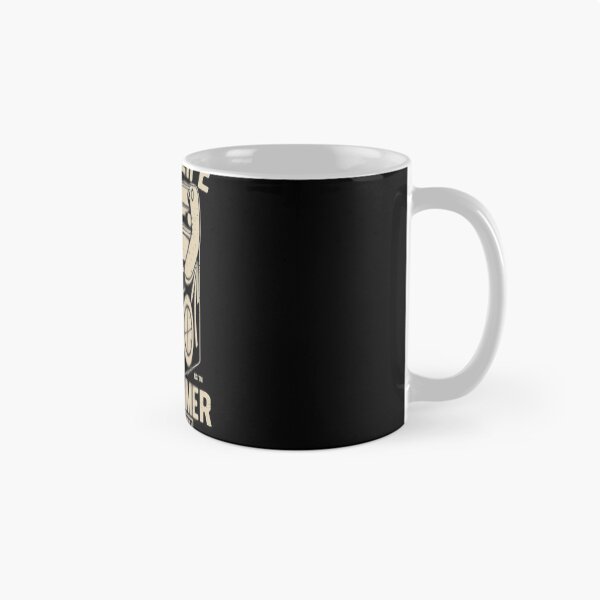 Item preview, Get A Life designed and sold by ArtemNovus.
