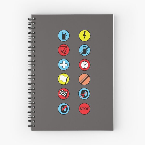 Item preview.
