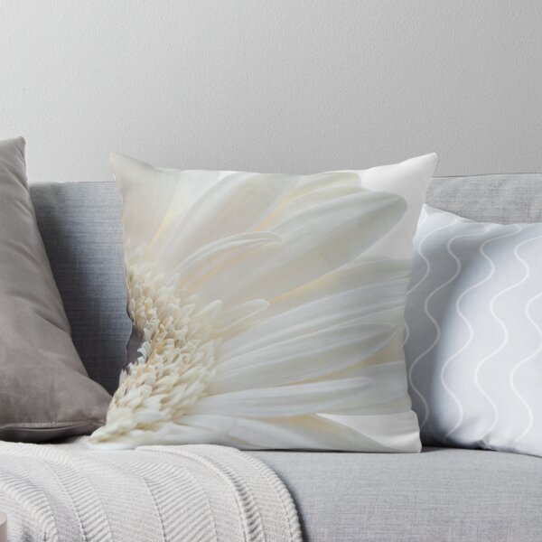 Item preview, Spring Beauty designed and sold by Crystal Zacharias.