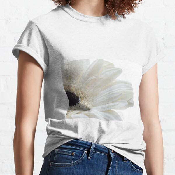 Spring Beauty Classic T-Shirt