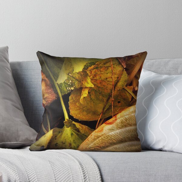 Item preview, Requiem for Summer designed and sold by Claude Johnson.