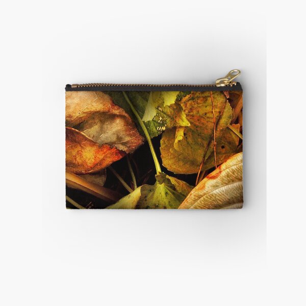 Item preview, Requiem for Summer designed and sold by Claude Johnson.
