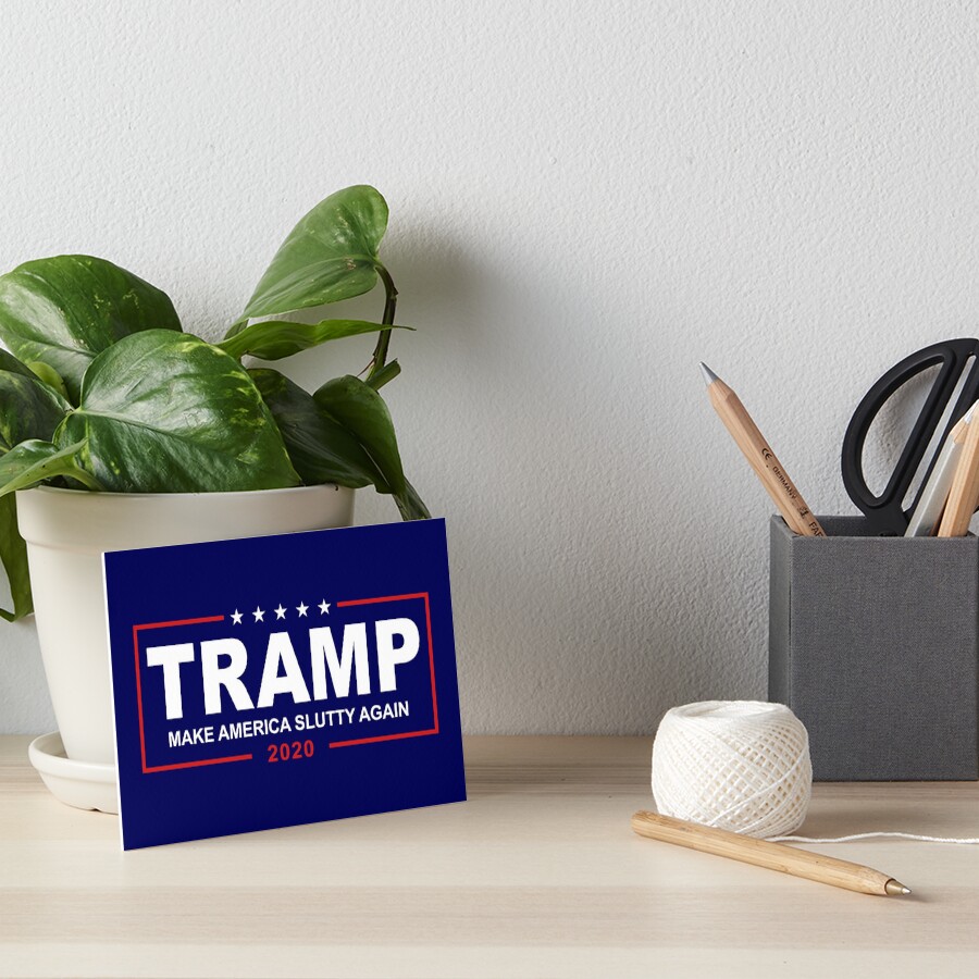 Item preview, Art Board Print designed and sold by RoufXis.