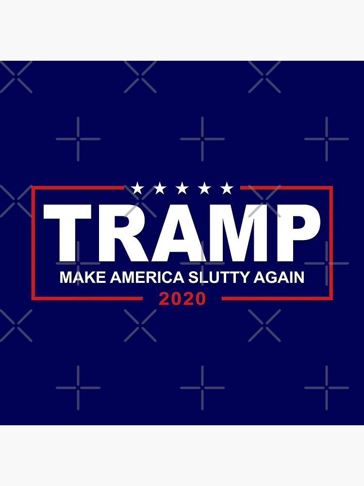 Thumbnail 4 of 4, Clock, TRAMP 2020 [Roufxis-Rb] designed and sold by RoufXis.
