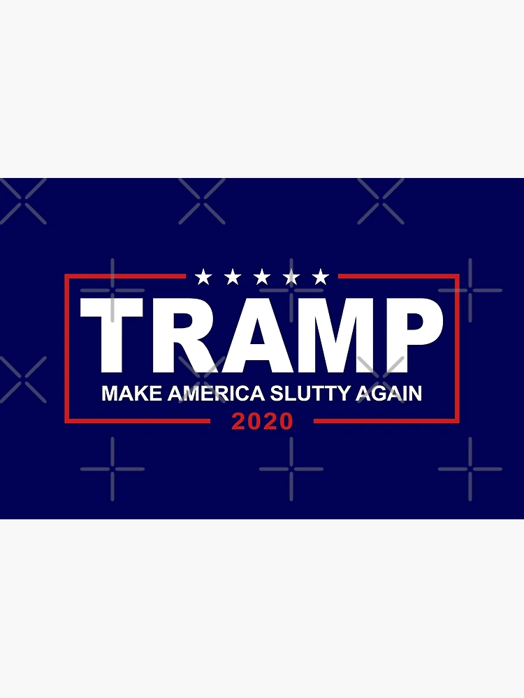 Thumbnail 2 of 2, Laptop Sleeve, TRAMP 2020 [Roufxis-Rb] designed and sold by RoufXis.