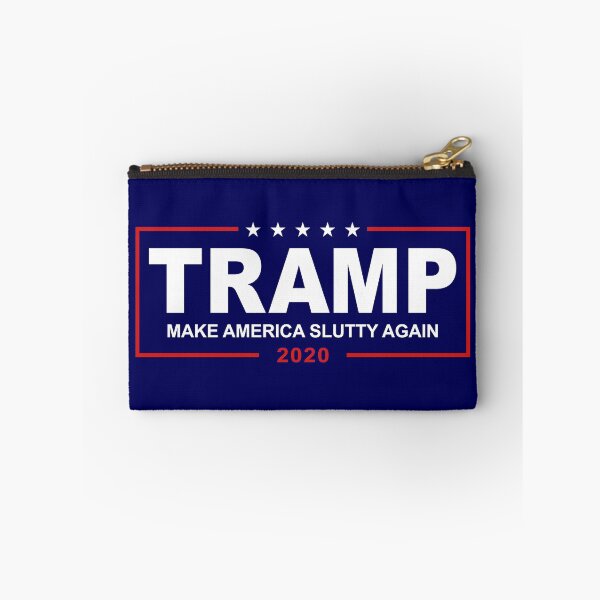 Item preview, TRAMP 2020 [Roufxis-Rb] designed and sold by RoufXis.
