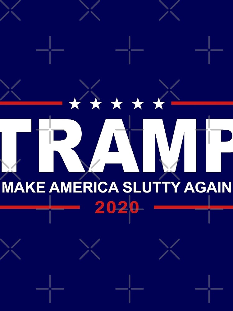 Thumbnail 3 of 3, Scarf, TRAMP 2020 [Roufxis-Rb] designed and sold by RoufXis.