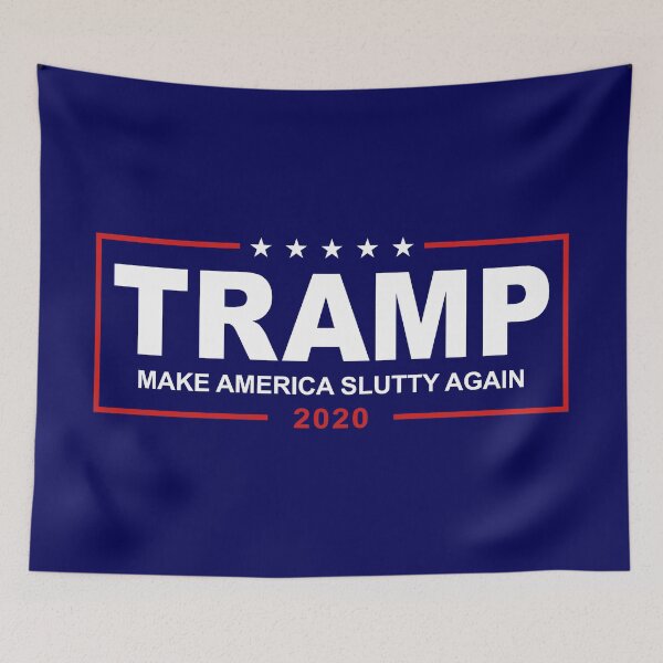 Item preview, TRAMP 2020 [Roufxis-Rb] designed and sold by RoufXis.