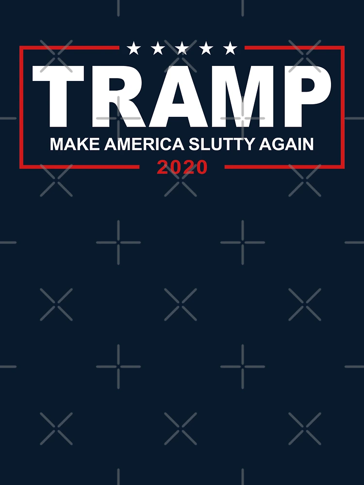 Thumbnail 6 of 6, Zipped Hoodie, TRAMP 2020 [Roufxis-Rb] designed and sold by RoufXis.