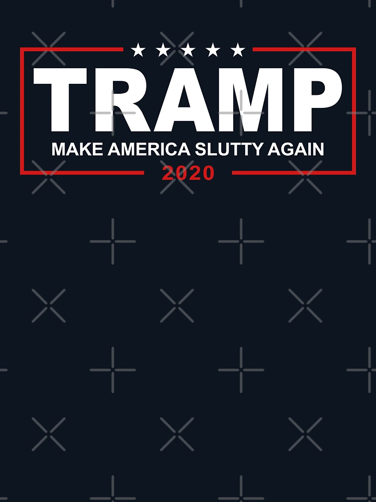 Thumbnail 6 of 6, Lightweight Sweatshirt, TRAMP 2020 [Roufxis-Rb] designed and sold by RoufXis.