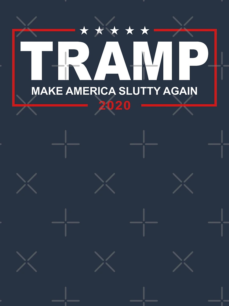 Thumbnail 6 of 6, Premium Oversized Hoodie, TRAMP 2020 [Roufxis-Rb] designed and sold by RoufXis.