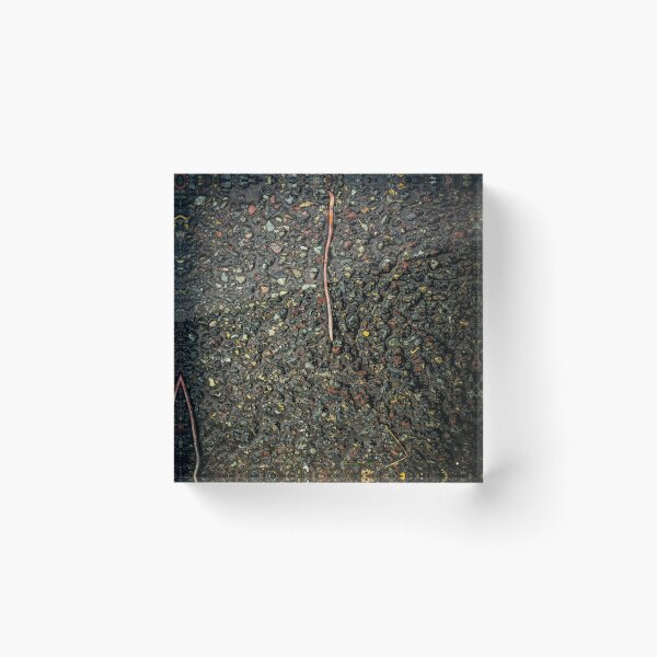 Item preview, Saturated worm designed and sold by Arc1.