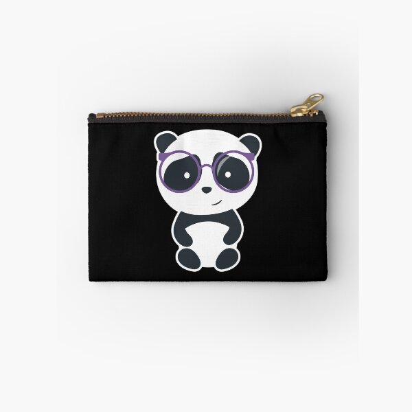 Item preview, Cute Panda product - Adorable Animal Lover Gift designed and sold by stuch75.