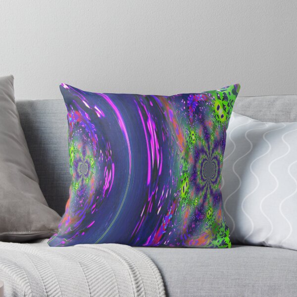 Item preview, Starcrusher: Abeyance designed and sold by Angela Mayotte.
