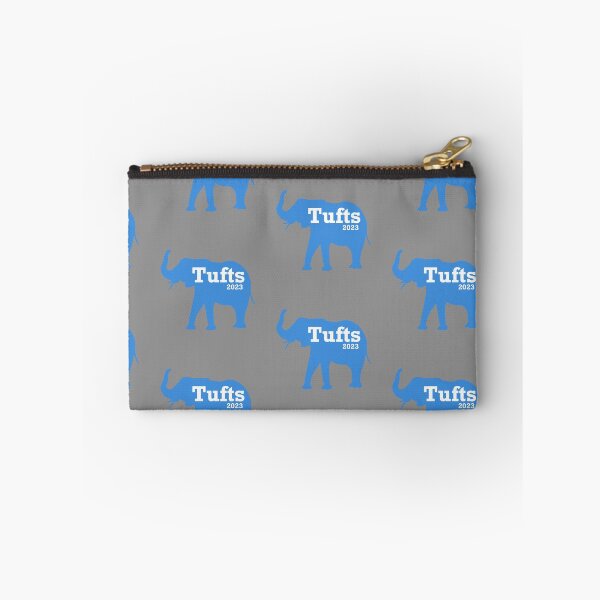 Item preview, Tufts University 2023 designed and sold by kylie226.