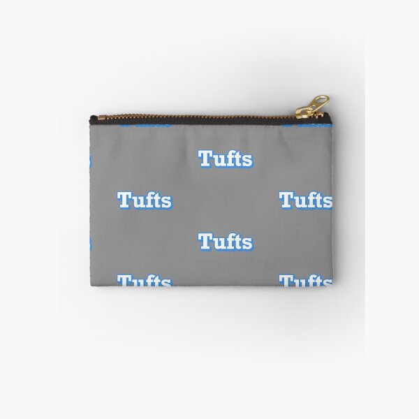 Item preview, Tufts University designed and sold by kylie226.