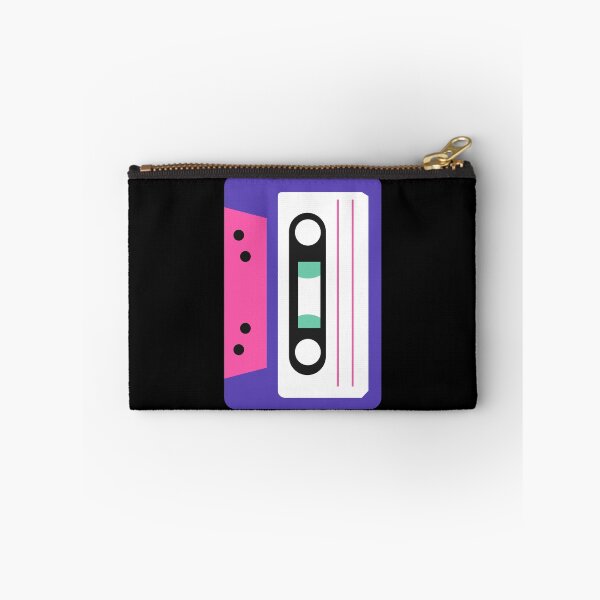 Artikelvorschau, Produkt Retro - Kassette entworfen und verkauft von stuch75.