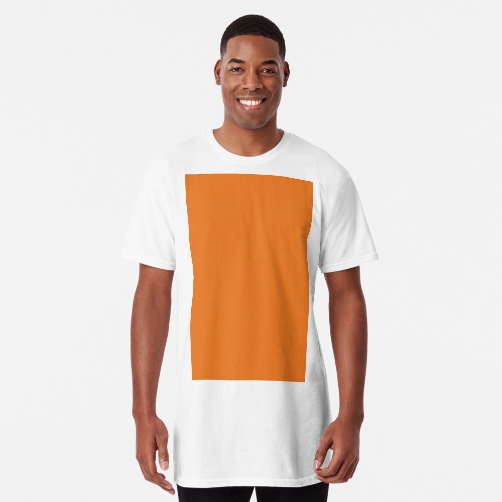 pantone 11 shirt