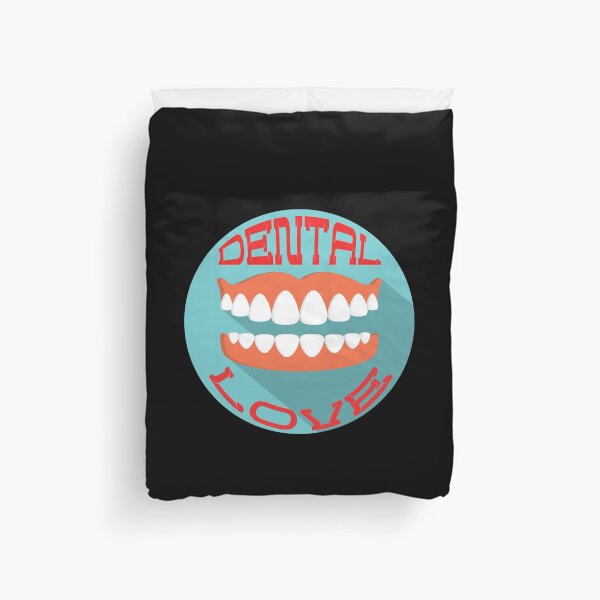 Item preview, product Dentist - Dental Love - Dentistry Gift designed and sold by stuch75.