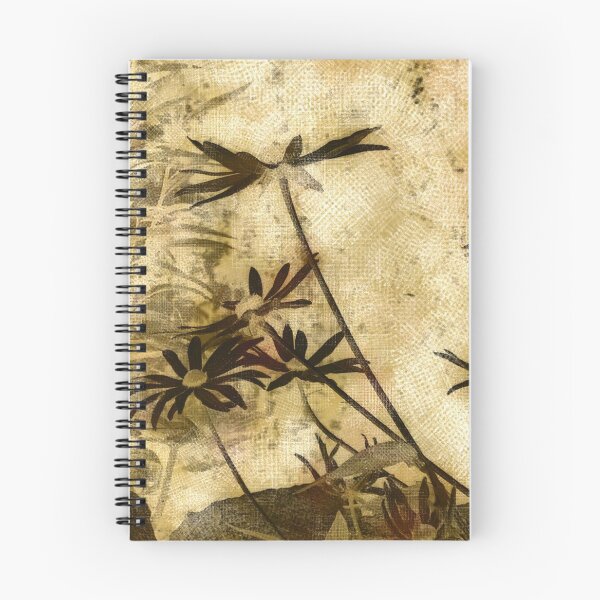 Item preview, Flora 68 designed and sold by Sheila Laurens.