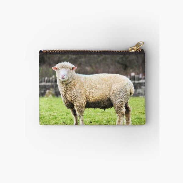Item preview, Sweetest Face designed and sold by Vicki Field.