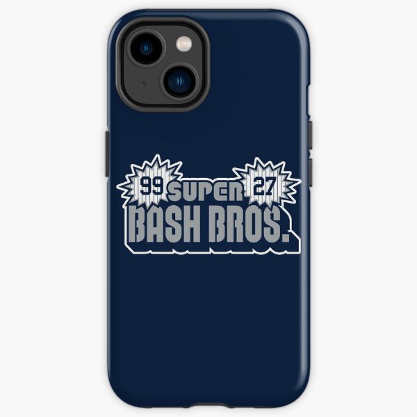 Bronx Phone Cases For Sale Redbubble Bronx Phone Cases For Sale Redbubble