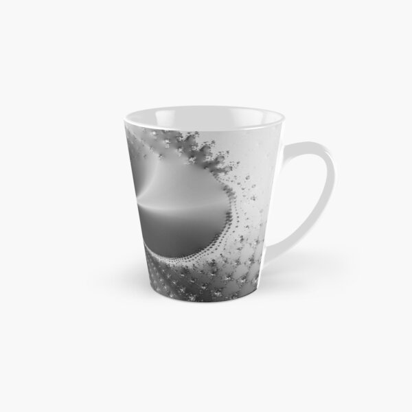 Ace Tall Mug