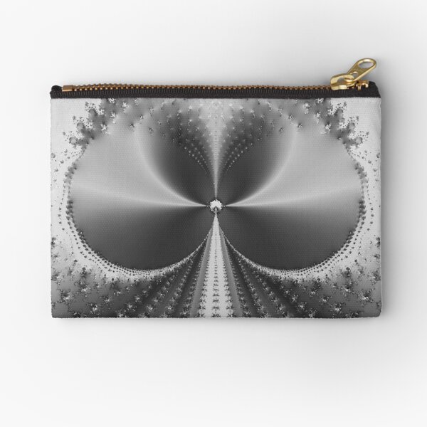 Ace Zipper Pouch