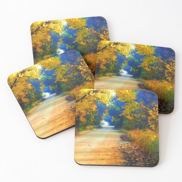 Item preview, Barefoot Lane designed and sold by JohnDSmith.