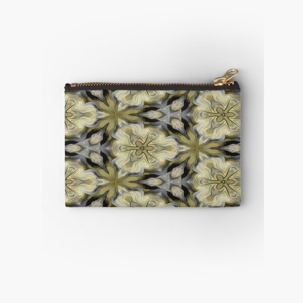 Item preview, Abstract 001 designed and sold by Susan Wallace.