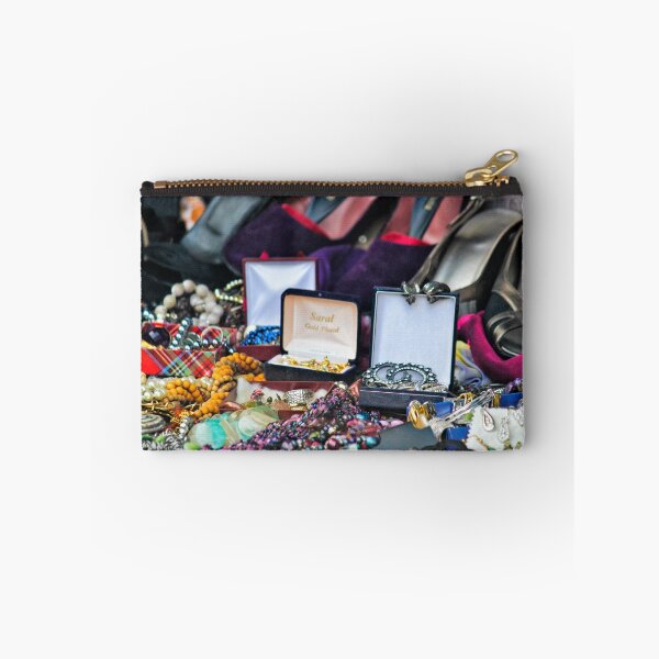 Item preview, Vintage Treasures designed and sold by Vicki Field.