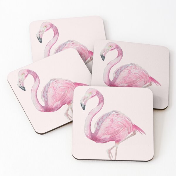 Item preview, Flamingo designed and sold by cathyscreations.