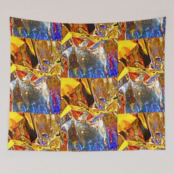 Item preview, Abstract 10423 designed and sold by Shulie1.