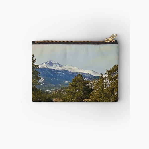 Item preview, In the Rocky Mountains IV designed and sold by Michiale.