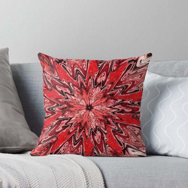 Item preview, Abstract 008 designed and sold by Susan Wallace.