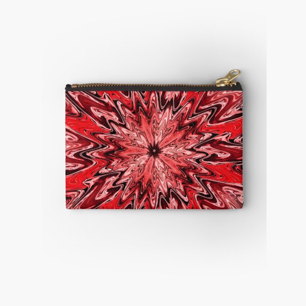 Item preview, Abstract 008 designed and sold by Susan Wallace.