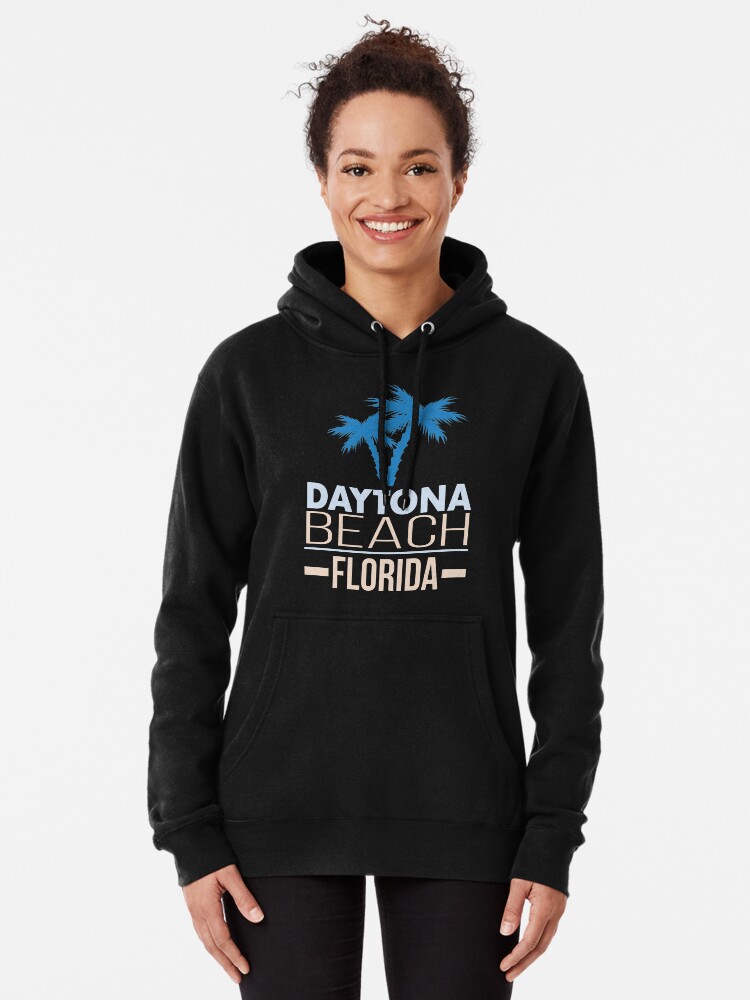 Daytona hoodie online