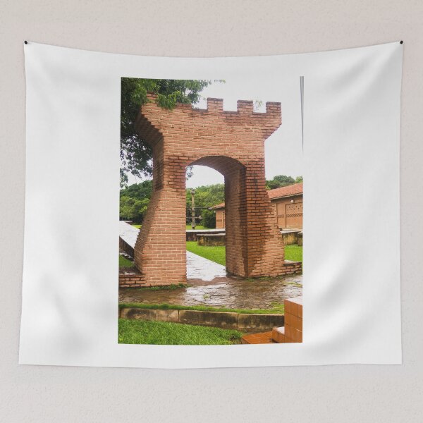 Item preview, abs kingdom arch designed and sold by pcfyi.