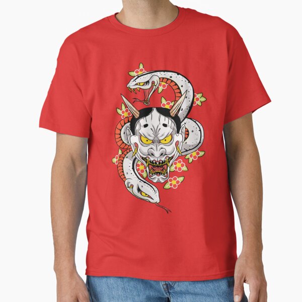 Item preview, Majima designed and sold by FancyMatt.
