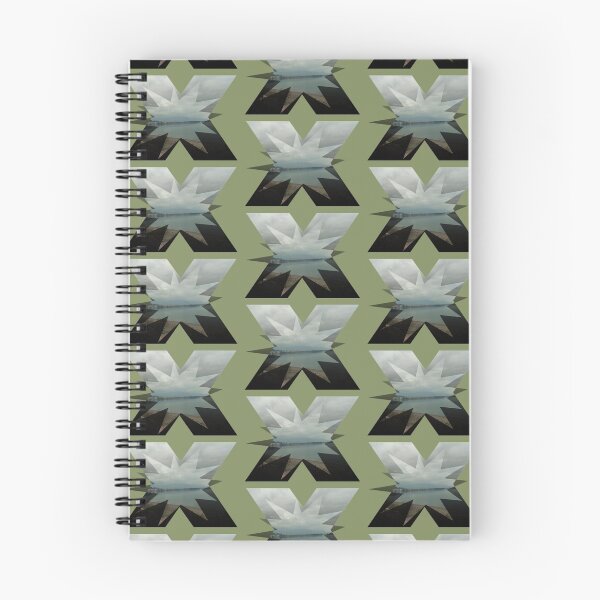 Item preview, overcast by the sea designed and sold by tbshots.