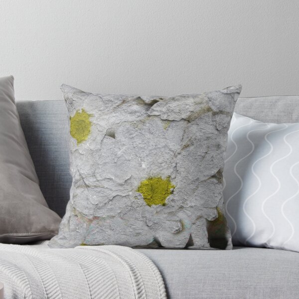 Item preview, Daisy Crumble designed and sold by Sheila Laurens.