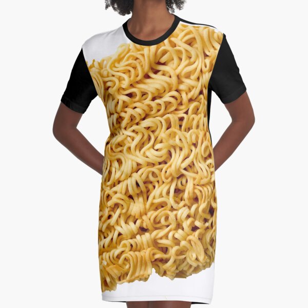 Item preview, RAMEN NOODLES  designed and sold by ematzzz.