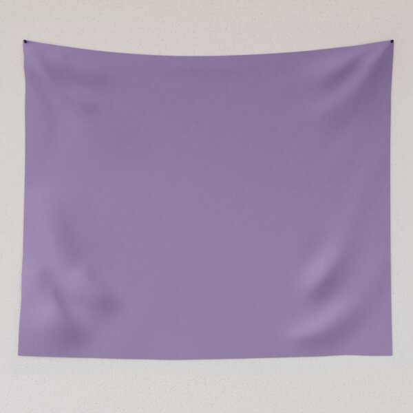 Item preview, Pastel Aesthetic Colors designed and sold by onlymerch.