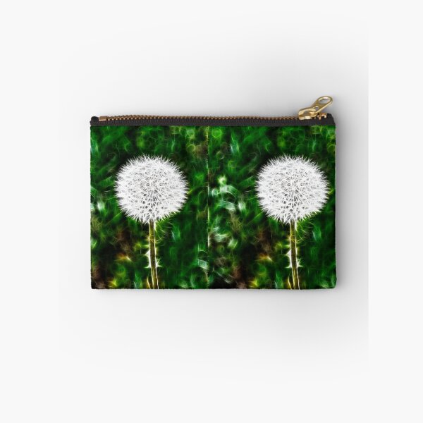 Item preview, Tarraing anáil! designed and sold by Sheila Laurens.