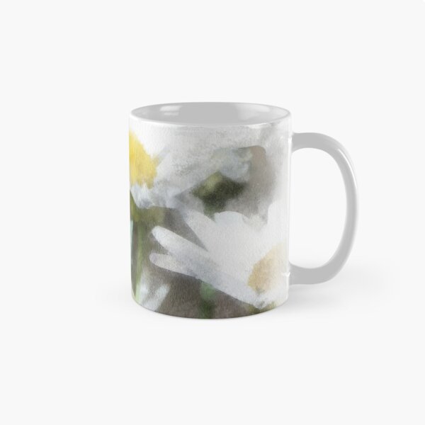 Item preview, Daisy Chain designed and sold by Sheila Laurens.
