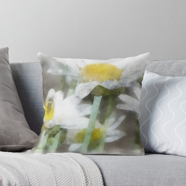 Item preview, Daisy Chain designed and sold by Sheila Laurens.