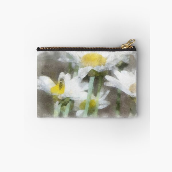 Item preview, Daisy Chain designed and sold by Sheila Laurens.
